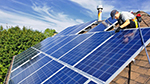 Pourquoi faire confiance à Photovoltaïque Solaire pour vos installations photovoltaïques à Keffenach ?